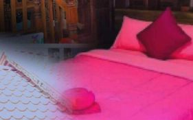 Kob Suk Resort K7 , K10
